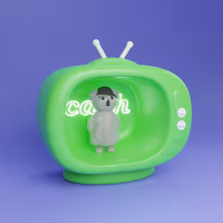 71720590328391989240645911277278117277082199138648614241416776280504467980289