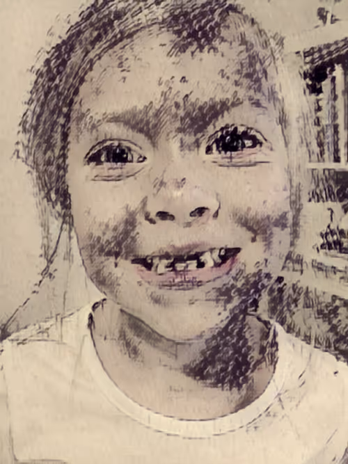 Item #91057398160569304042446186966373179136246744120182569840808195927471934144513 Media