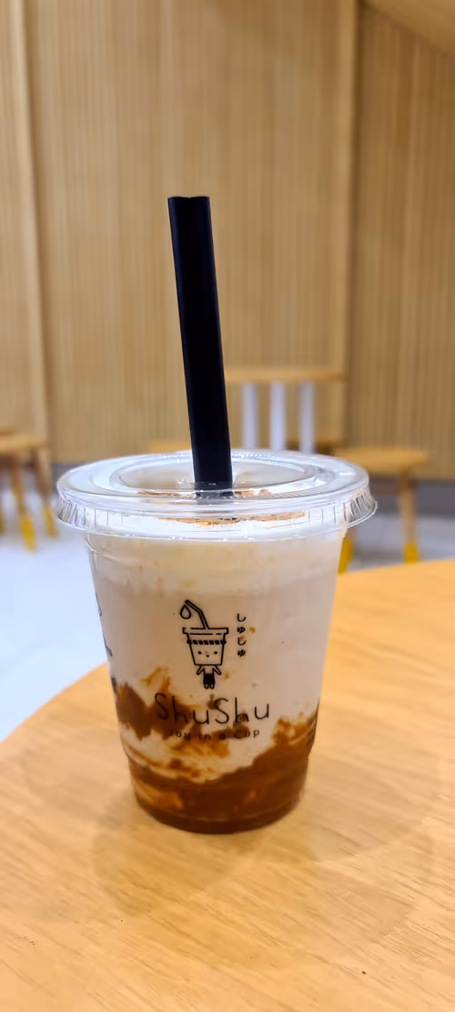 Item #45587486599812322055071502889889837694324180513747183771448819578597040717825 Media