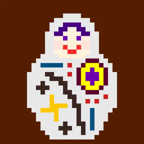 Item #109723083381235611301543230729656888527979661838229242907020379624522595172353 Media