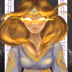 Perun