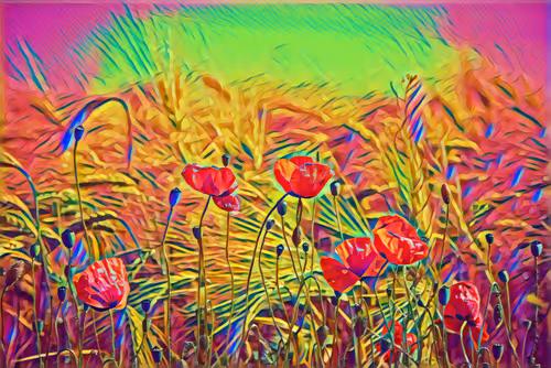 Item #75164984898551115248887010361709320867309151549896276985250493022981505155073 Media