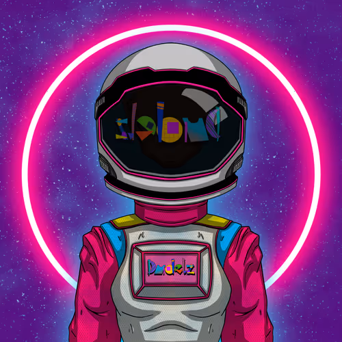 101056345332945783860387394598249455878427540292826489302965053210827818008577