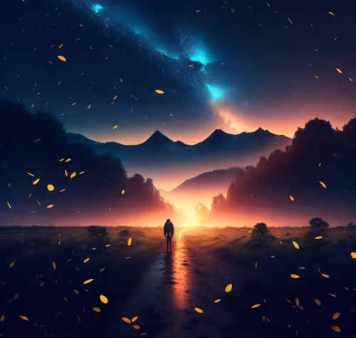 Item #32553244049885742278297590435418115167229823705367925088616190603300366712833 Media