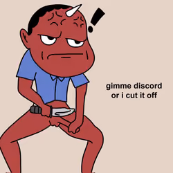 gib