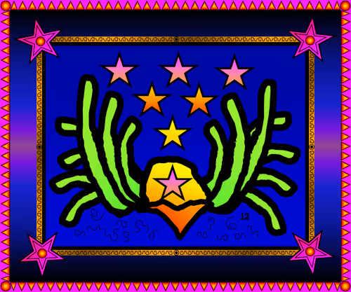 Item #32091499372972503617902675142906807019362121307936533428231677643166173888513 Media