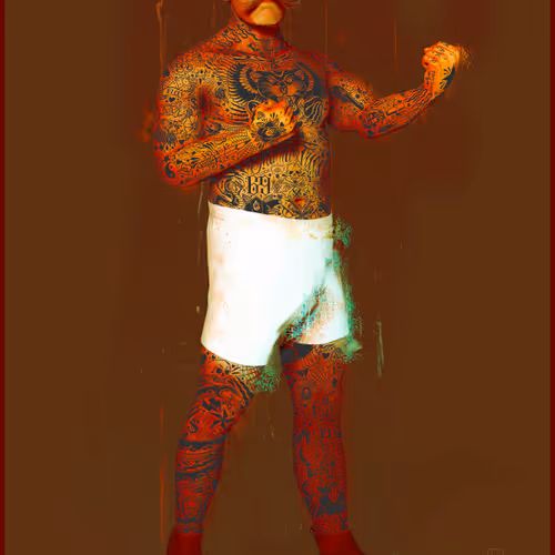 37983852891995442579778163225184652357831597690197082066993982434537484845061