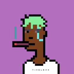 98624128429061058919247004898554121473267743358258268676334470253606487457793