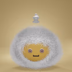 109825646011554586237456689161050240315522758177609203414712526372859134607361