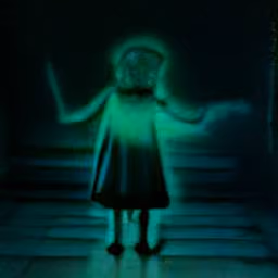 spectralchildren50