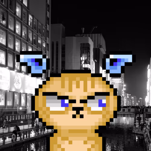 63170767654901927964852848505921354456488158057017135715885673698373721391105