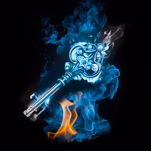 Item #71732972465139686878284147845951718227744772454694701869964799752239392489482 Media