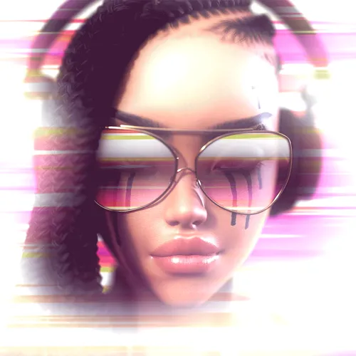 Item #10822089518997076071637234842025175732168457235834947141075324250966370287617 Media