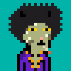 46188191703112398271241822522908124793645338034586089465049803740848330899457