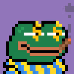 77993642746362625660084917667317678697710155686795798893749614456162607955969