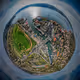 15104282438538404211714881927386763359016498821039540859547739881668561862666