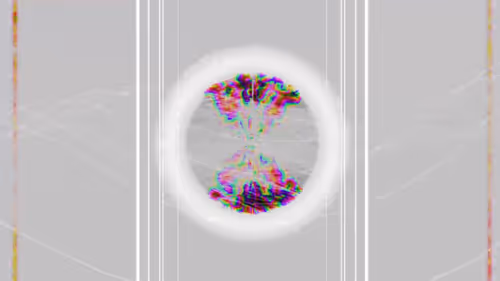 Item #95950238933993576013192247730059187381283274077591403555319863667618329133057 Media