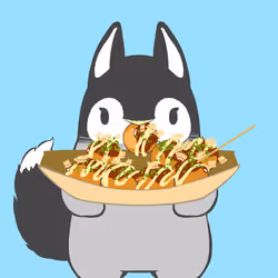 25395533783521501190050596055304925967667458809817550968724066612229384962049