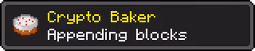 Item #45717784710421319127158127693285252975907471410325269715247030806389528199268 Media