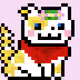 2389521195645467324484669237787639911162539847992345773869962856311881203713