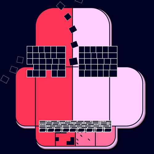 Item #89902183252966194434614360365720208309787731140005720898848921088310724526081 Media