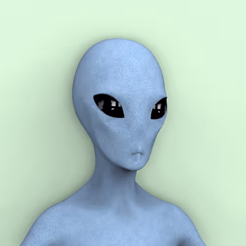 75317521654844928011442235037971825263063970787729373374065796049907178536961