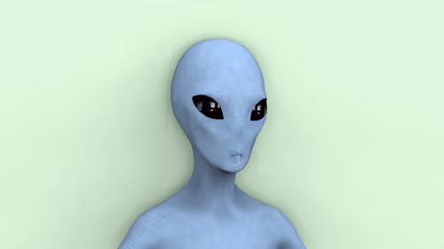 Item #75317521654844928011442235037971825263063970787729373374065796049907178536961 Media