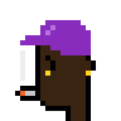 Item #68396821144436016917790664855815217967116320802212294418462624324962568110081 Media