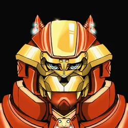 24173122825346670904929327357950920014691604495408274662638365823415594516481