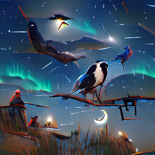 Item #85087464047975143226799320998644232458725810046928090677272533205386365239297 Media