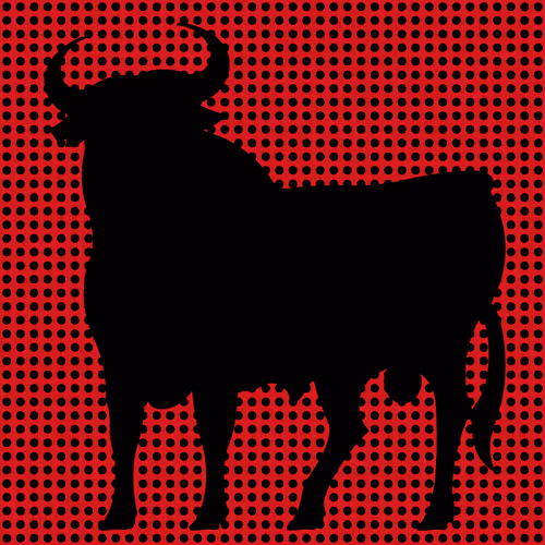 Item #58444582677467380080278670675645017947897140329961410667289383335219886555137 Media