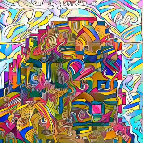 Item #14309538442285358963050762531843443844648283685911714922151594702236836429825 Media