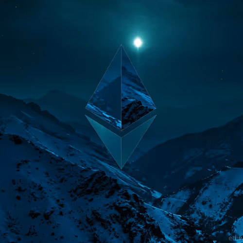 Ethwfr