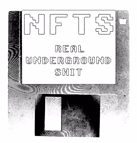 Item #52026421495237307124508671678768982950120800692193749930383155437159336378369 Media