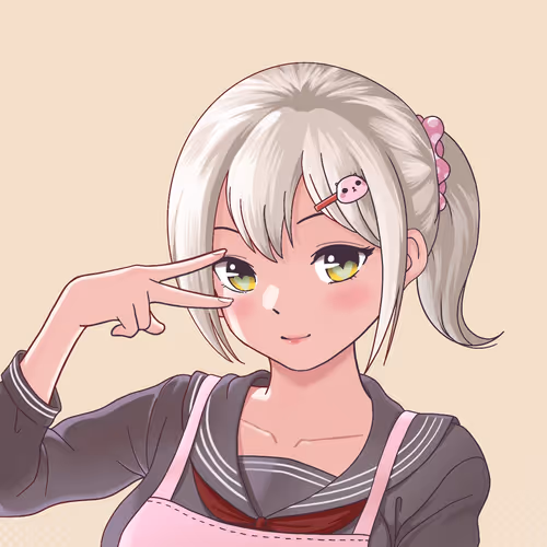 Item #56269441226117310131852872702996020766983249874853452459943049162508271091713 Media