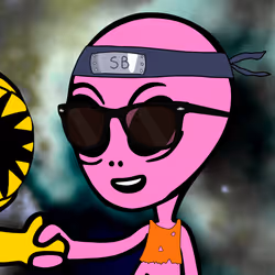 11537545648924101741568202430745285875494985091250479851660092545721195036673