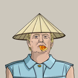 7948986454524070020768945236896966363085064345480333639509924700926102208513