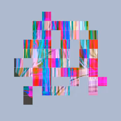 Inverse Mediation 6