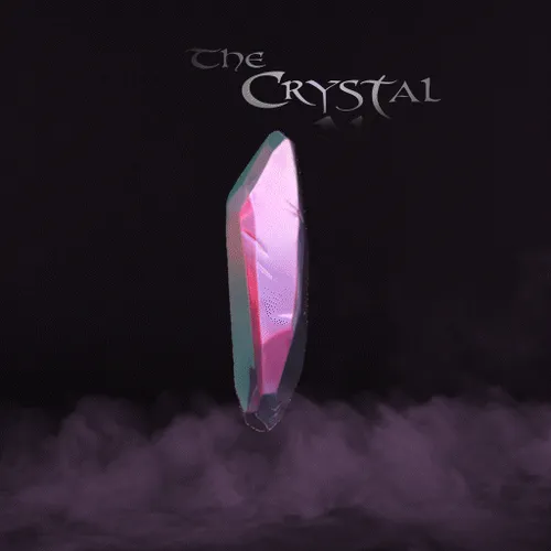 Item #56349564745927449899691457047131886812251613059431246852115281377398603382785 Media