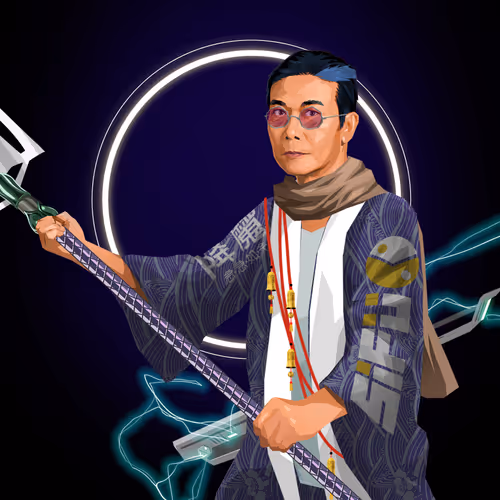 Item #16641784114179997308300618613851362208755713121976470582058429418903141613569 Media