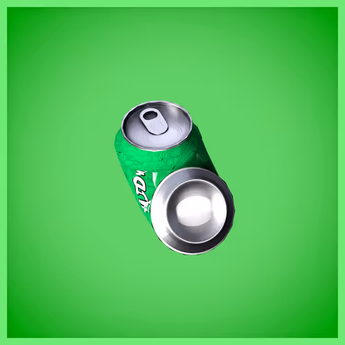 Item #81420720236523869491976241981652287920670182626427156409889158661509815992321 Media