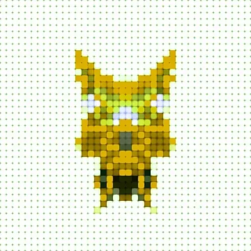 Item #31788909356613404137048829070137069187400346678612286943977180809194427645953 Media