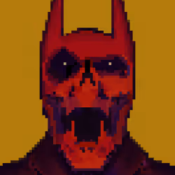 92239469154549493527197540724254834850645073994564312704917306362230588047361