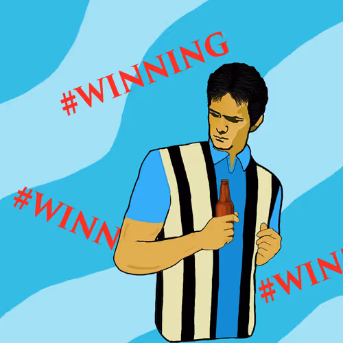 Item #91358800823967362872565409381695226784695217060520991520621808642270146068481 Media