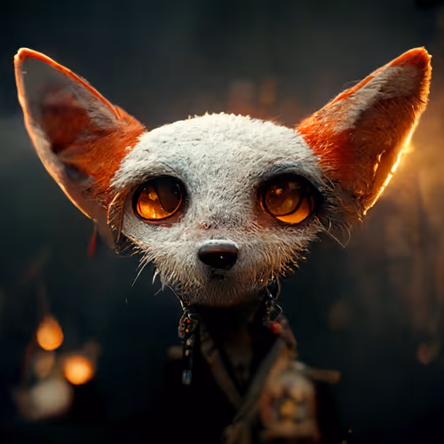 83937467245450927650225457653748505713038287700621904745796515835958913925121