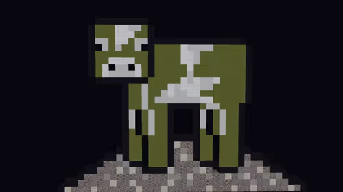 Item #475051274185183566043097790979526514473741324212058470829743719228265988097 Media