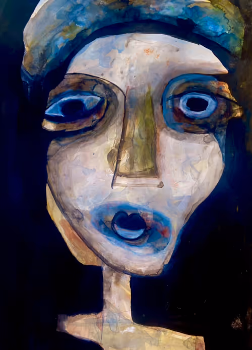 Item #102163303192231041240484058141246245210679474018536439096298469575278437859329 Media