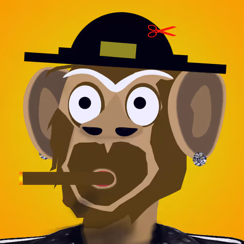 Untitled Collection #157578304