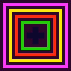 Item #84687659332490699611437688040222016384068641474545461856497058171854356742145 Media