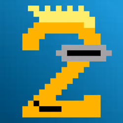 31893781476380860664149261101117621958454075207759465027175793047384828674049